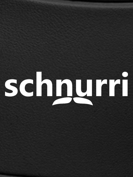 schnurri