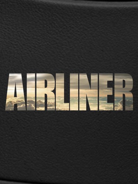 Airliner