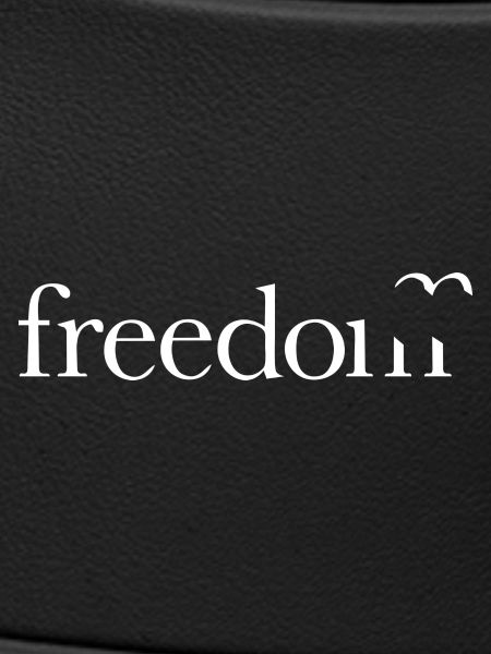 Freedom (dark)