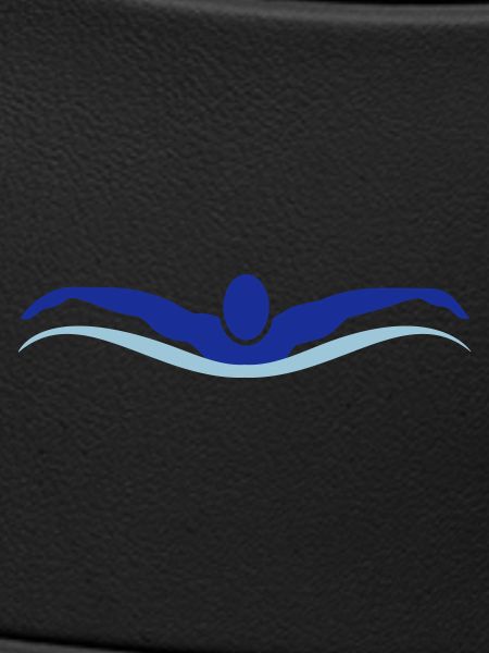 swim