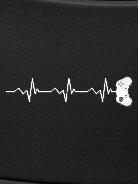 Gamer pulse