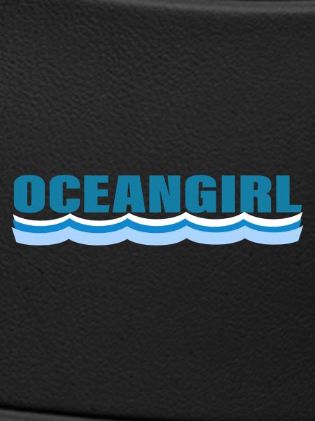 OCEANGIRL