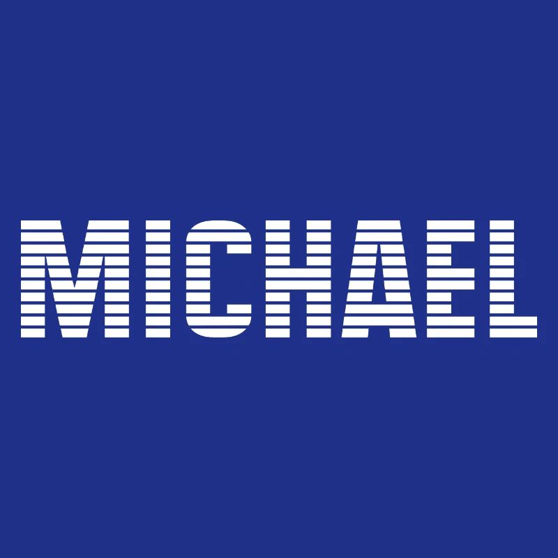 Nom Michael