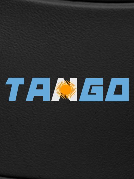 tango