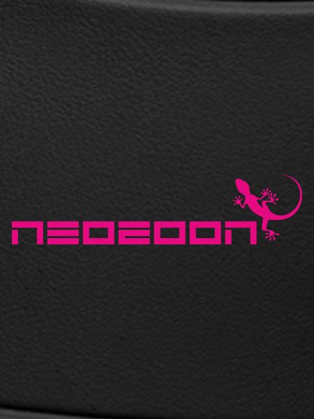 neozoon magenta
