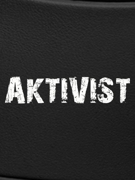 AKTIVIST