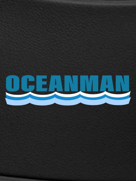 OCEANMAN