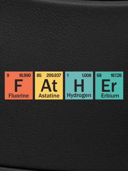 Father element