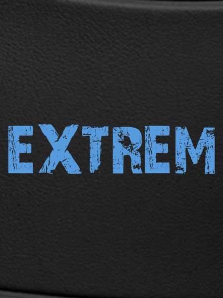 EXTREM