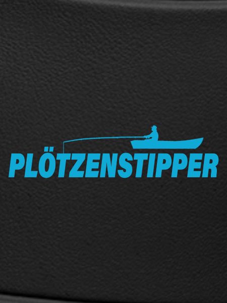 PLÖTZENSTIPPER