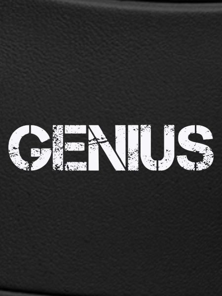 GENIUS