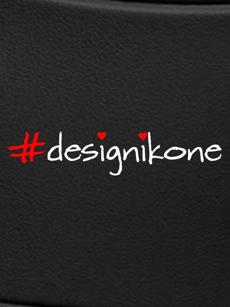Design icon