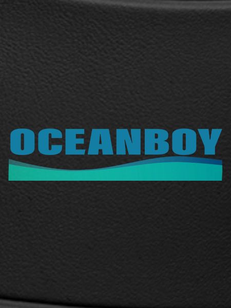 OCEANBOY
