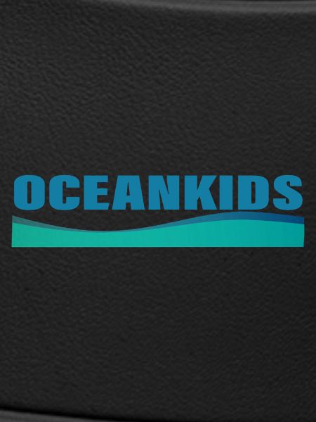 OCEANKIDS