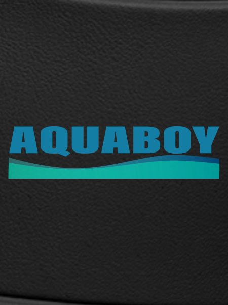 AQUABOY