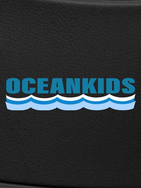 OCEANKIDS