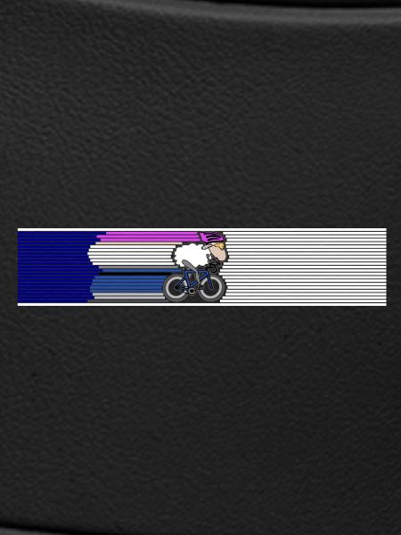 Tri Cycling