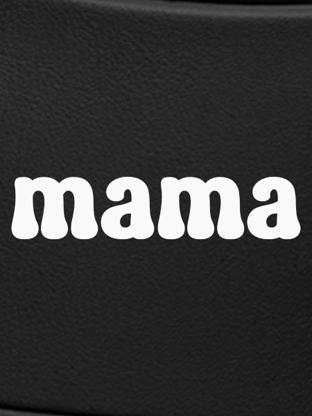 Mama Mutter