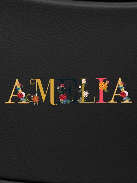 Amelia