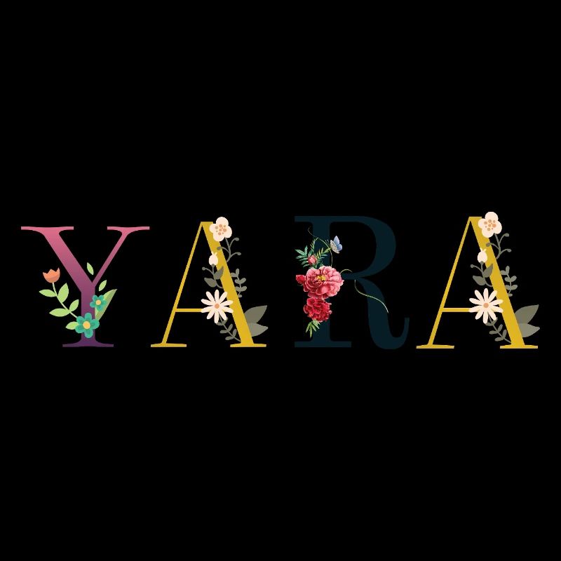 Yara