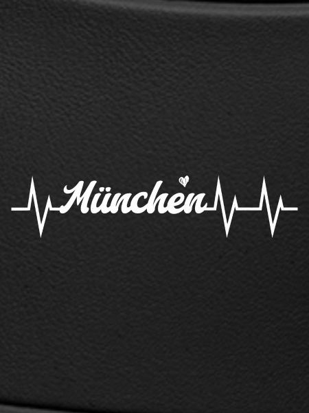 Heartbeat Munich