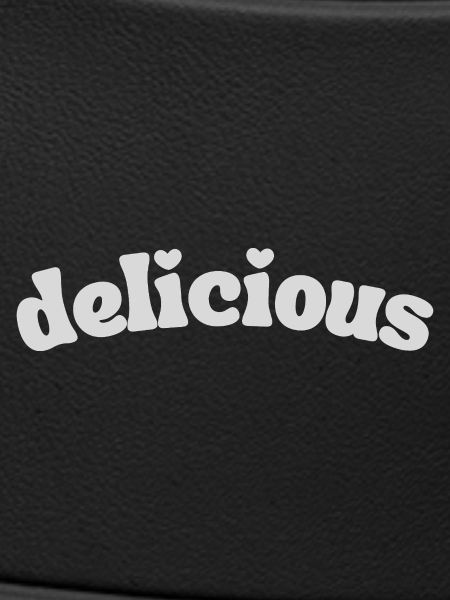 Delicious