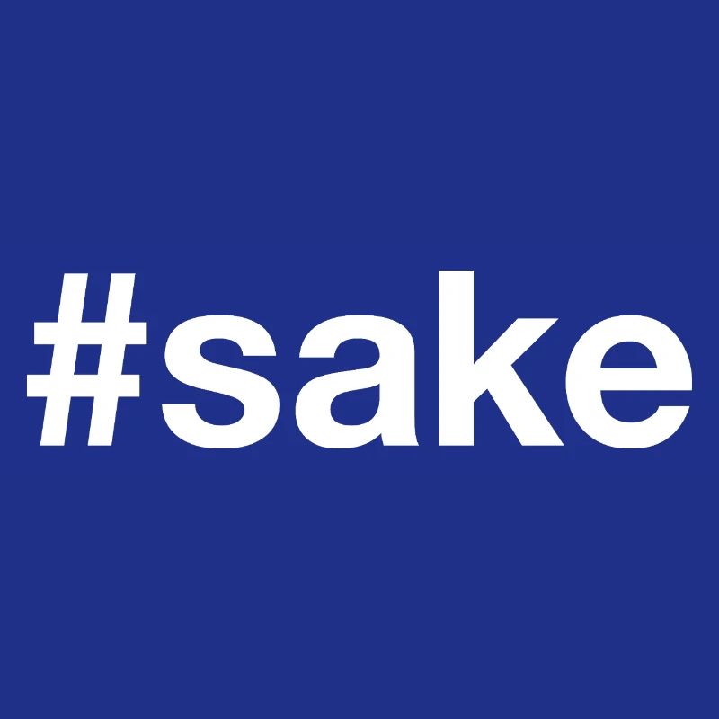 Sake 