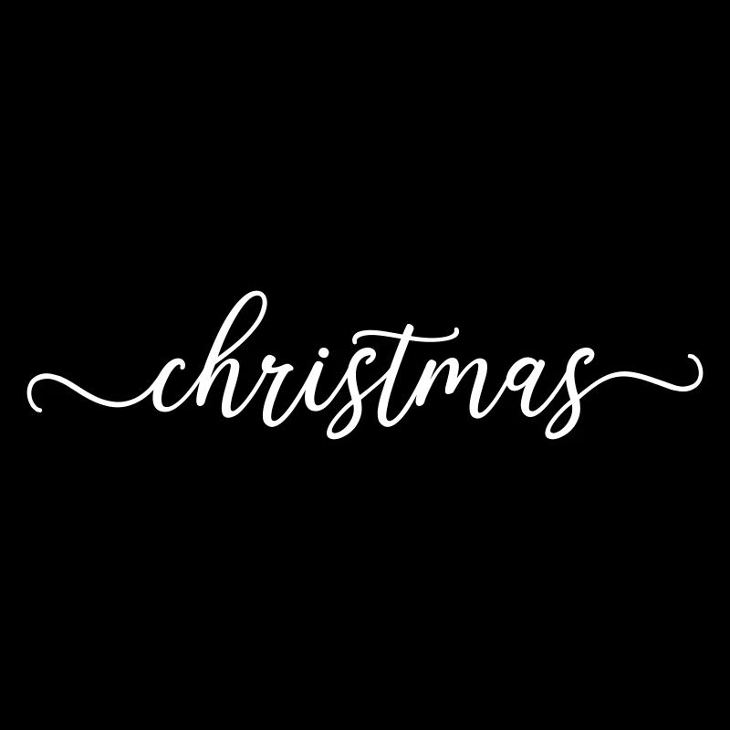 Noël de Noël