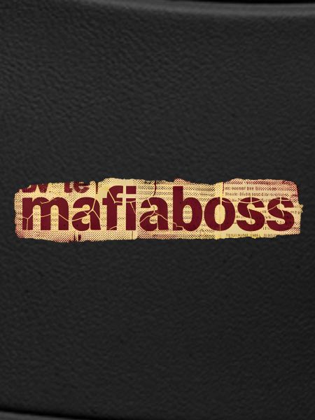 Mafiaboss 