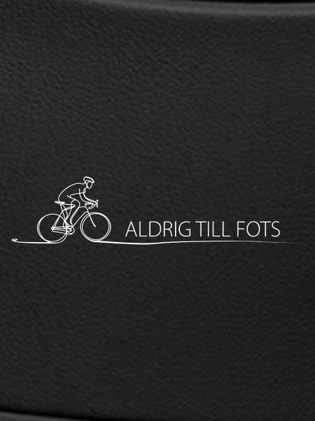 Radfahrer Spruch Geschenkidee Fahrrad