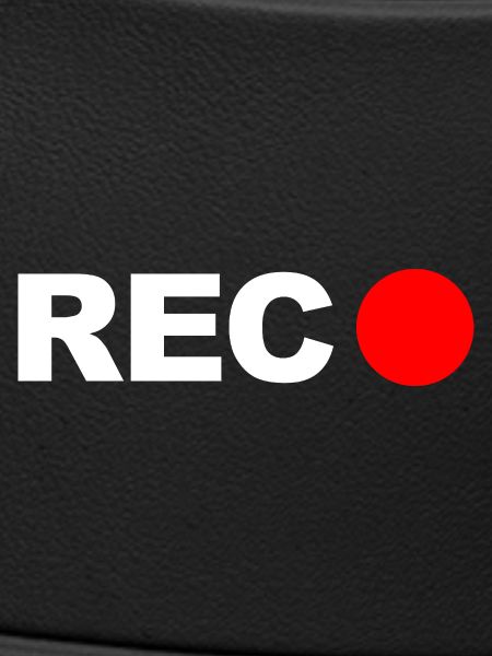 REC