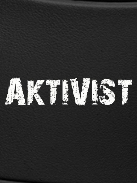 AKTIVIST