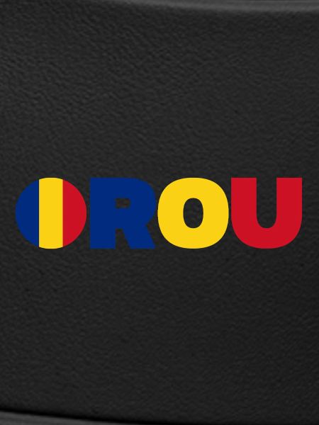 Romania