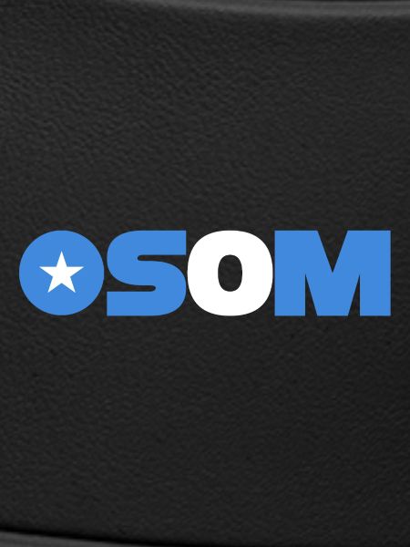 Somalia