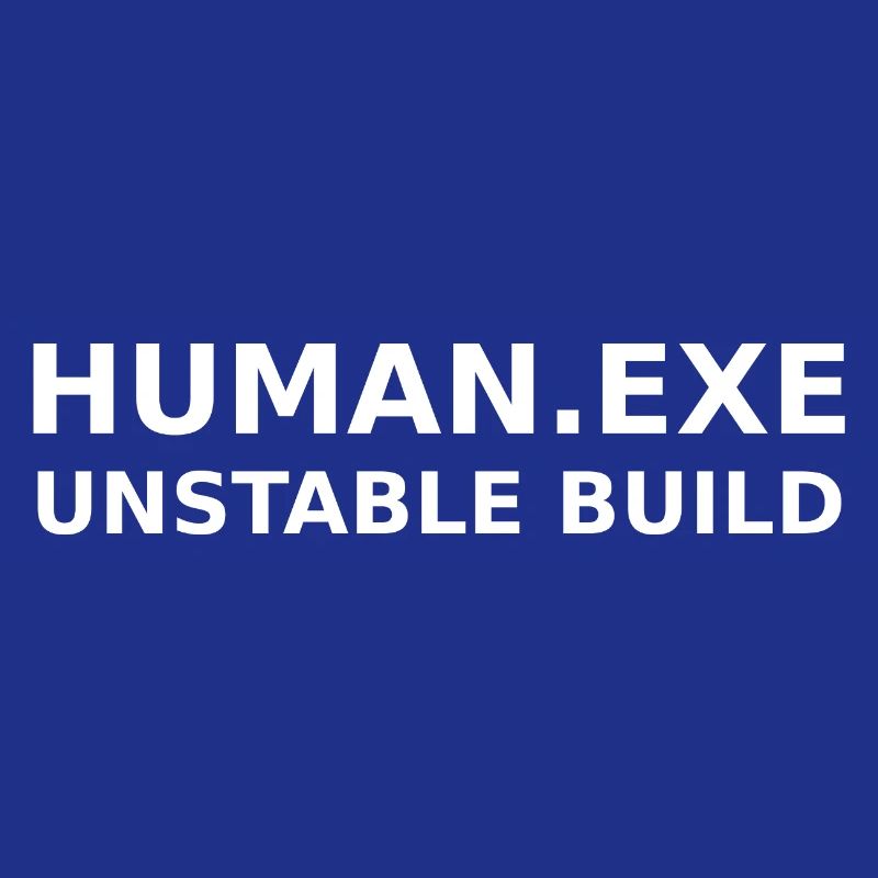 Unstable Build