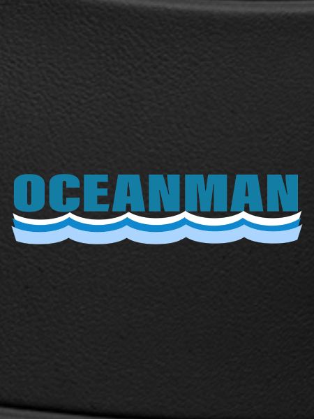 OCEANMAN