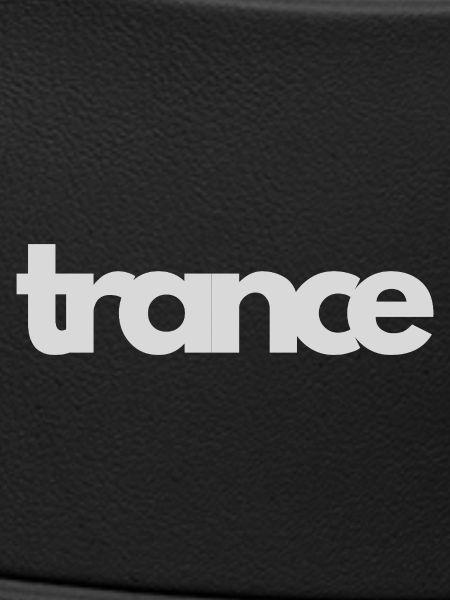 Trance Music