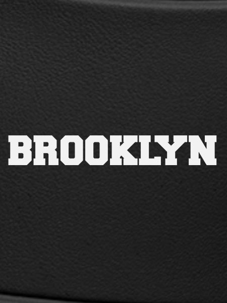 Brooklyn