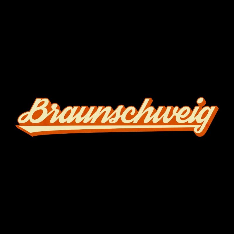 Braunschweig