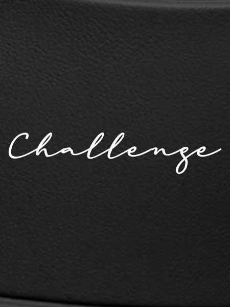 Challenge v2