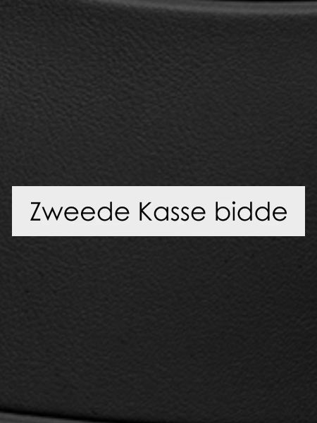 Rastergrafik