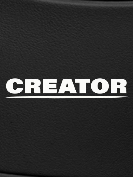 CREATOR