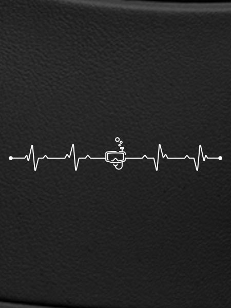 Design pending upload
