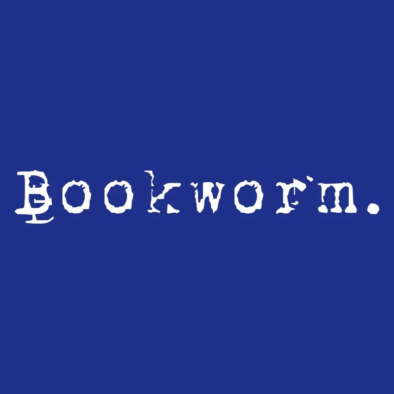 BOOKWORM