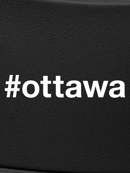 OTTAWA, Canada, Canada