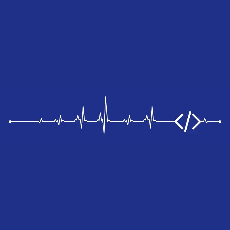 Please provide design image
