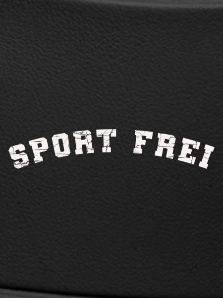 Sport Frei Design Scratch