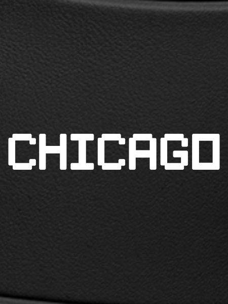 CHICAGO