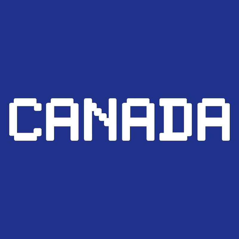 CANADA