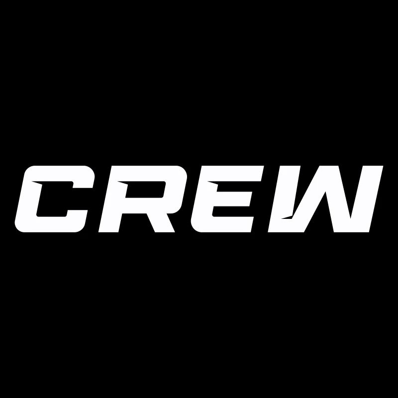crew